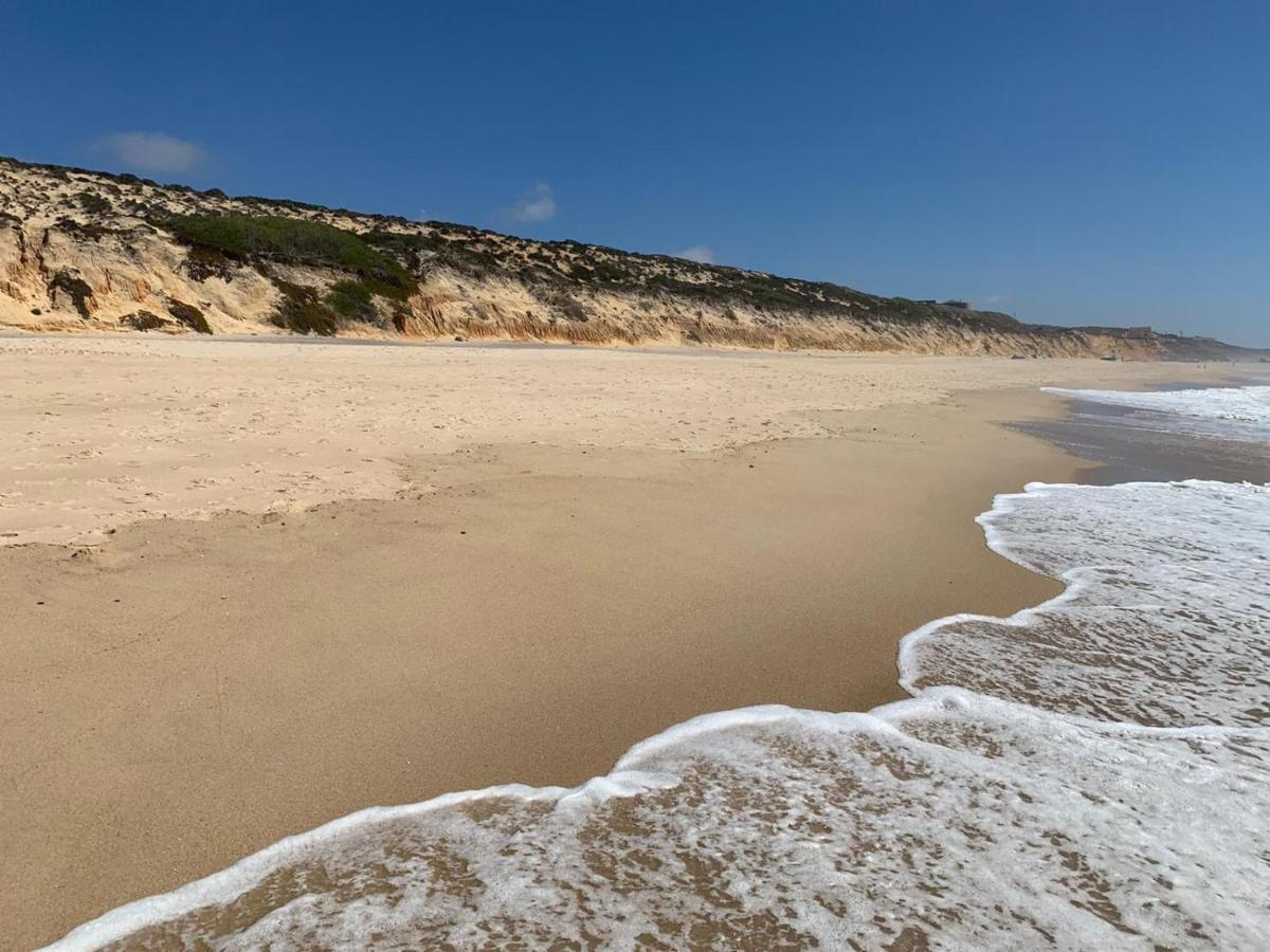 Oasis Sun Beach Costa Del Sol Estepona Eksteriør bilde